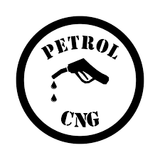 Petrol