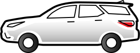 Convertible