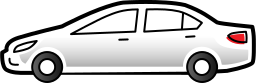 Convertible