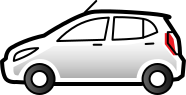 Convertible