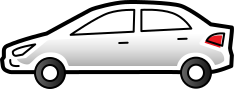 Convertible
