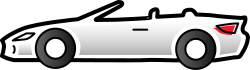 Convertible