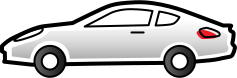 Convertible