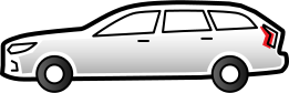 Convertible