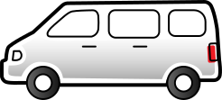 Convertible