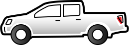 Convertible